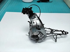 20240819_120702 20240819_120702