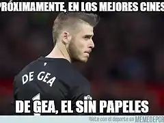 DeGea-1