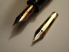 plumines sheaffer lifetime