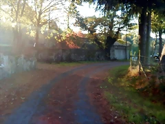 DSCN8962 DSCN8962
