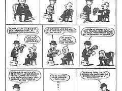 quino