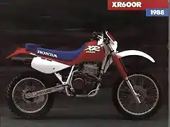 hondaxr600r883thumb2