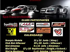 2 cartel desafio 2011 A4