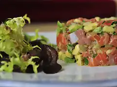 tartar-salmon-aguacate