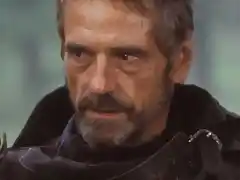 JeremyIrons