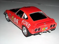 Opel - 02 Opel - 02