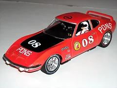 Opel - 03 Opel - 03