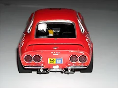 Opel - 04 Opel - 04