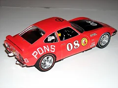 Opel - 01 Opel - 01