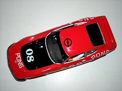 Opel - 05 Opel - 05