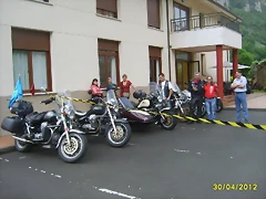 S6005717