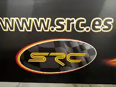 LOGO SRC