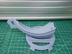 DSCN1100[1]