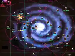 Galactic_Map40k