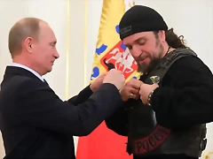 alexander-zaldostanov-y-vladimir-putin alexander-zaldostanov-y-vladimir-putin