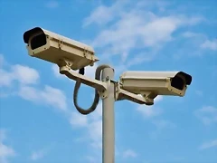 camara-de-seguridad