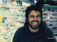 Vídeo presentación Hugo 3 Vídeo presentación Hugo 3