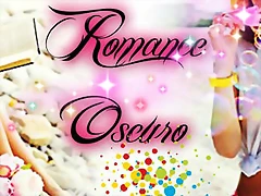 romance-oscuro-enero romance-oscuro-enero