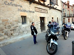 DSCN0018 DSCN0018