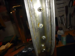 DSCN2981 DSCN2981