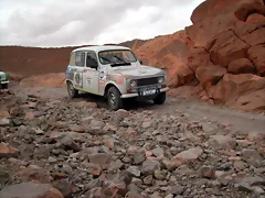 Renault 4L - 02