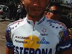 Juan-Carlos-Vicario-