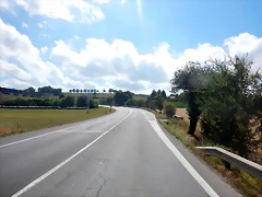 DSCN9055 DSCN9055