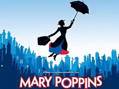 imgmary poppins1