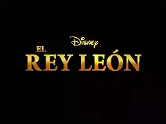 el-rey-leon-3d-1024x539