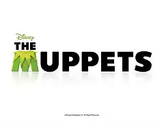 the-muppets-disney-logo