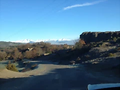 thumbnail_IMG_0566 thumbnail_IMG_0566