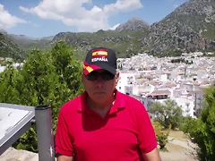 UBRIQUE 013 UBRIQUE 013
