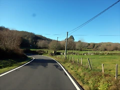 DSCN1558 DSCN1558
