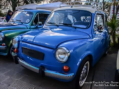 DSC_0017 DSC_0017