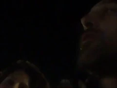 Video Hugo IGS 29-12-2016 (7) Video Hugo IGS 29-12-2016 (7)