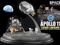 dragon_apollo11landing02-lg