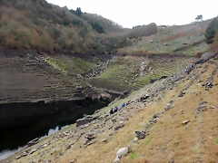 DSCN1249'5 DSCN1249'5