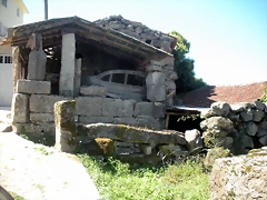 DSCN7827 DSCN7827