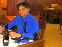 IMG_7968 IMG_7968