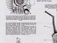 ImmeMotorGasturbine3