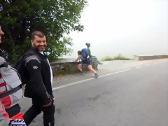 DSCN4754 DSCN4754