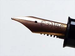 Esten3
