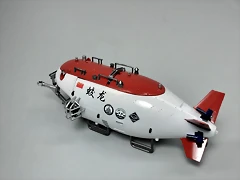 20230408_122454 20230408_122454