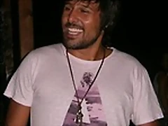 Hugo en Bolo Valencia Hugo en Bolo Valencia