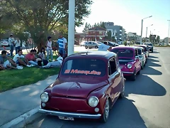 08
