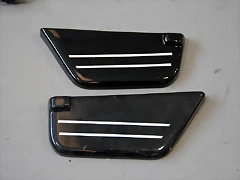 IMG_3794 IMG_3794