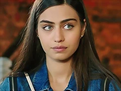 gulse_amine1_2015-09-17_07-12-00 gulse_amine1_2015-09-17_07-12-00