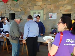 DSCN9217 DSCN9217