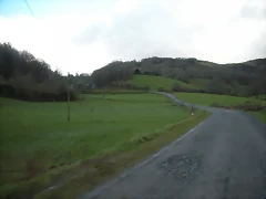 DSCN2831 DSCN2831