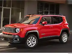 140303113949-jeep-renegade-2015-620xa